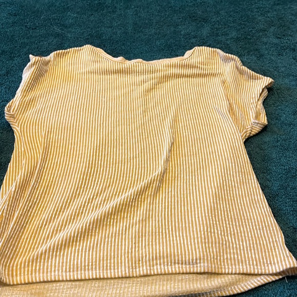 W5 shirt - Picture 1 of 5